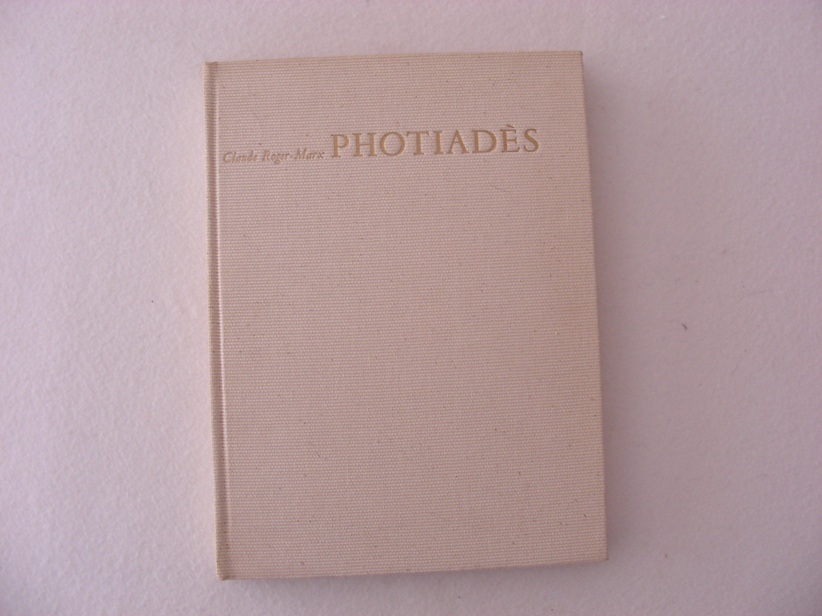 Photiadès